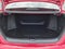 2024 Honda Accord Sedan EX CVT