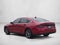 2024 Honda Accord Sedan EX CVT
