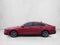 2024 Honda Accord Sedan EX CVT