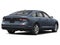 2024 Honda Accord Hybrid EX-L Sedan