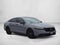 2023 Honda Accord Hybrid Sport-L Sedan