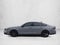 2023 Honda Accord Hybrid Sport-L Sedan