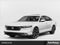 2025 Honda Accord Hybrid Touring Sedan