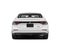 2025 Honda Accord Hybrid Touring Sedan