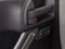 2011 Jeep Wrangler Unlimited 4WD 4dr Rubicon