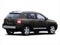 2010 Jeep Compass FWD 4dr Sport *Ltd Avail*