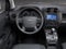 2010 Jeep Compass FWD 4dr Sport *Ltd Avail*