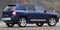 2010 Jeep Compass FWD 4dr Sport *Ltd Avail*