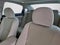 2015 Nissan Altima 4dr Sdn I4 2.5 SV