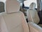 2015 Nissan Altima 4dr Sdn I4 2.5 SV