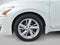 2015 Nissan Altima 4dr Sdn I4 2.5 SV