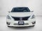 2015 Nissan Altima 4dr Sdn I4 2.5 SV