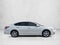 2015 Nissan Altima 4dr Sdn I4 2.5 SV