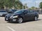 2015 Nissan Altima 4dr Sdn I4 2.5 SV