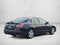 2015 Nissan Altima 4dr Sdn I4 2.5 SV