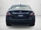 2015 Nissan Altima 4dr Sdn I4 2.5 SV