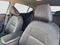 2019 Nissan Altima 2.5 S Sedan