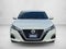 2019 Nissan Altima 2.5 S Sedan