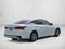 2019 Nissan Altima 2.5 S Sedan