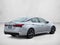 2024 Nissan Altima 2.5 SR Sedan
