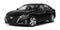 2024 Nissan Altima 2.5 SR Sedan