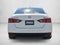 2024 Nissan Altima 2.5 SR Sedan