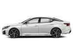 2024 Nissan Altima 2.5 SR Sedan