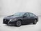 2024 Nissan Altima 2.5 SV Sedan