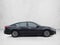 2024 Nissan Altima 2.5 SV Sedan