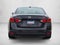 2024 Nissan Altima 2.5 SV Sedan