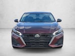 2024 Nissan Altima 2.5 SV Sedan