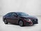 2024 Nissan Altima 2.5 SV Sedan