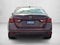 2024 Nissan Altima 2.5 SV Sedan