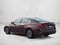 2024 Nissan Altima 2.5 SV Sedan