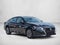 2025 Nissan Altima SV AWD