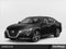2019 Nissan Altima 2.5 SL Sedan