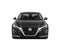 2019 Nissan Altima 2.5 SL Sedan