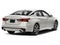 2021 Nissan Altima 2.5 SL Sedan