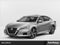 2019 Nissan Altima 2.5 Platinum Sedan
