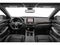 2019 Nissan Altima 2.5 Platinum Sedan