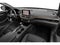 2019 Nissan Altima 2.5 Platinum Sedan