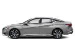 2019 Nissan Altima 2.5 Platinum Sedan