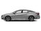 2019 Nissan Altima 2.5 Platinum Sedan