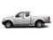 2012 Nissan Frontier 2WD King Cab V6 Auto SV