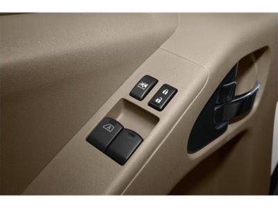 2012 Nissan Frontier 2WD King Cab V6 Auto SV