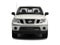 2012 Nissan Frontier 2WD King Cab V6 Auto SV