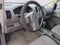2016 Nissan Frontier 2WD Crew Cab SWB Auto SV