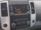 2016 Nissan Frontier 2WD Crew Cab SWB Auto SV