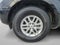 2016 Nissan Frontier 2WD Crew Cab SWB Auto SV