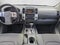 2016 Nissan Frontier 2WD Crew Cab SWB Auto SV